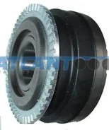 ������� ������ � ����� Iveco 5801341526 5801341526 ����