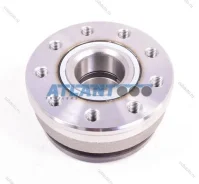 ������� �������� Techno Brake 931082 931082 ����