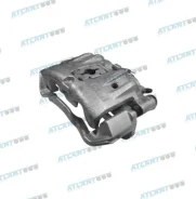 ������� ��������� ������ Techno Brake 975083 975083 ����