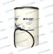 ��������� ������ Auger 76644 76644 ����