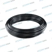 ������ ������������� ����������� 10x1 Exovo 20265E 20265E ����