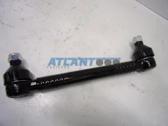 ���� ������������� ���������, FH12 L=325 FeBi 11515 11515 ����