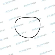 ���������� ������ Iveco 99459176 99459176 ����