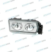���� (������) Iveco 504020189 504020189 ����