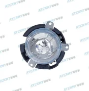 ���� ��������������� ����. ������� �������� ����� H1 TangDe TD01-59-004A TD0159004A ����
