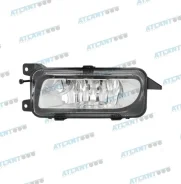 ���� ��������������� ����� Depo 440-2015L-UE 4402015LUE ����