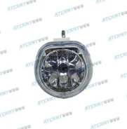 ���� ��������������� ���. /����. [H1 V12] Depo SK-4940027-01 SK494002701 ����