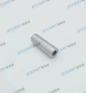 ����������� ����� Auger 59130 59130 ����