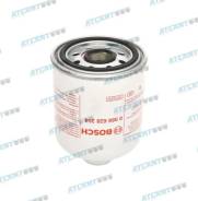 ������ ��������������� (������ ������) Bosch 986628254 986628254 ����