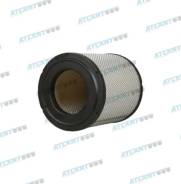 ������ ��������� VIC A-1004 A1004 ����
