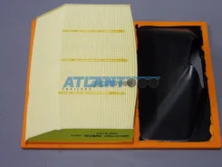 ������ ��������� Goodwill AG1058 AG1058 ����