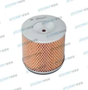 ������ ��������� Sakura A1214 A1214 ����