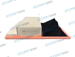 ������ ��������� Kolbenschmidt Kolbenschmidt 50014676 50014676 ����