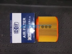 ������ ��������� Starex DBF 281304A001/DBF 281304A001 ����
