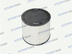 ������ ��������� Sakura Sakura A1177 A1177 ����