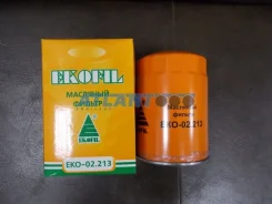 ������ ����� 2631145001 County D4DD Ekofil EKO-02.213 EKO02213 ����