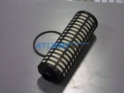 ������ �������� Hengst E311H01D273 E311H01D273 ����
