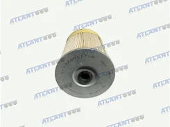 ������ �������� O-1516 O1516 ����