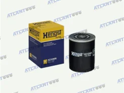 ������ �������� Hengst H210WN H210WN ����