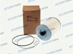 ������ �������� Sakura O1522 O1522 ����