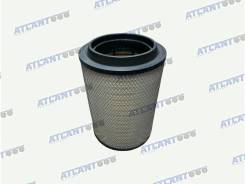 ������ �������� [H=248 D1=120 D2=56] SK GMBH SK-5810015-01 SK581001501 ����