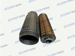 ������ �������� Cursor-8/10/13 EURO-5 � ����� Auger 87041 87041 ����
