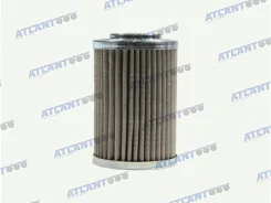 ������ �������� Iveco 42563320 42563320 ����