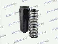 ������ �������� Cursor-8/10/13 EURO-5 MANN-Filter W13004 W13004 ����