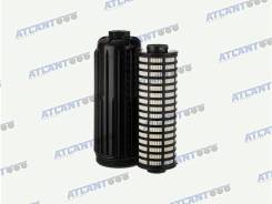 ������ �������� � ����� Iveco 5801592275 5801592275 ����