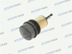 ������ �������� � ������� Mercedes-BENZ Mercedes-BENZ A6111800210 A6111800210 ����