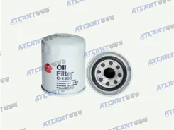 ������ �������� �-513 Sakura C-513 C513 ����