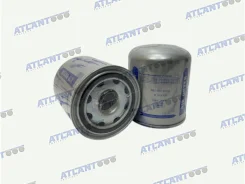 ������ ��������� Wabco �39*1,5 14 ���, ����� Wabco 4329012232 4329012232 ����