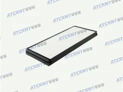 ������ ������ JS Asakashi ������ AC0086 AC0086 ����