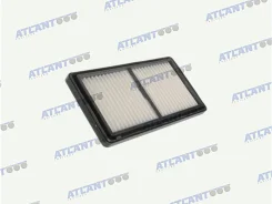 ������ ������ Kolbenschmidt 50014092 50014092 ����