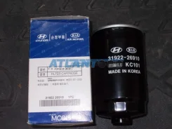 ������ ������� 31922-26910/1457434198 Santa-Fe Mobis 3192226910 3192226910 ����