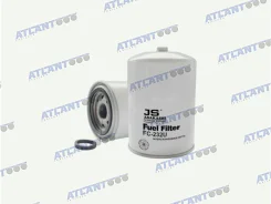 ������ ��������� FC-232U FC232U ����