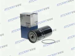 ������ ��������� [���������] �����. 30�� Knecht KC200A KC200A ����