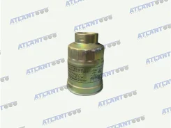 ������ ��������� 31973-44000 3197344000 ����