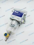 ������ ��������� � ����� (���������) (24V) �� 300��. �� 9� (� ����������) Separ SWK2000/5 SWK2000 ����