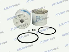������ ��������� Perkins. CASE/MAN, Iveco Zeta/Dayli, FIAT Ducato, Volvo FL7. RV Donaldson P556245 P556245 ����