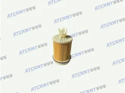 ������ ��������� ������ ������� HINO 300 (euro 4) Micro FE26033 FE26033 ����