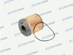 ������ ��������� ������ ������� Agama F-1699 F1699 ����