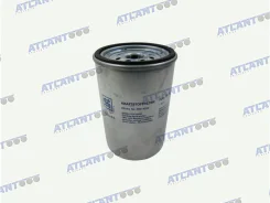 ������ ��������� ������ ������� Deutz/FIAT/Iveco/MB/RVI/VO KS 50014320 50014320 ����