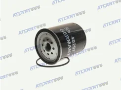 ������ ��������� ���������� Volvo FL/FE 40297 40297 ����