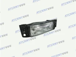 ������ Iveco 4861793 4861793 ����