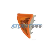������ ���������� Iveco 5801755124 5801755124 ����