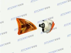 ������ �������� ������ Depo 663-1506R-UE 6631506RUE ����