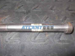 �������. ���� ����. HD 24T (R) 32-635 (196-118-16) ����� 32-635 32635 ����