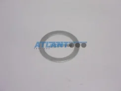 ����� ���������� ���� 57/44 �� YUEK 500358 500358 ����