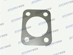 ����� ������� Iveco 7173025 7173025 ����
